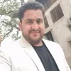 Keshav Patil