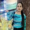 Rachana