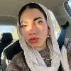 Manar Mohsen