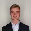 Luke Collins