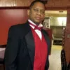 Prentice Williams