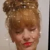 Lily Katz Swann