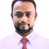 Nahid Anwar