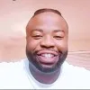 Nanaldin Douglas
