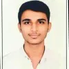 Shreyas Pingale