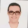 Ahmed Elhamy