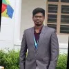 JEEVA KUMAR