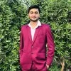 Jenis Bhuva