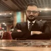 Yousuf Al