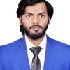 Saad Javeed