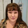 Lisa Foster