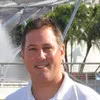 Donald Kelly