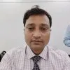 mahesh sharma