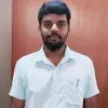 Arun cc