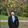 Akhil Sood