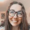Chelsea Biltoft