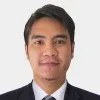 Crizen Jeru De guzman