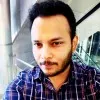 Abhay Raj Singh