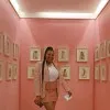 ashley mapasure