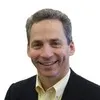 Darryl Konter