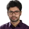 Apurba Sarkerr