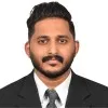 Akhil T