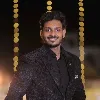 Dheeraj Nair