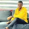 Ivan Kyei Innocent