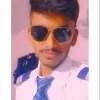 Hruthik Devang