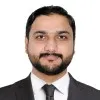 Arslan Qayyum