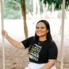 Maria Eduarda Mendes