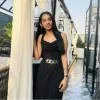 Avni Mittal