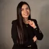 Alejandra Ángeles