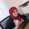 Safaa Alam