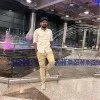 Veerla Bhaskar