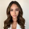 Isabella Blanco