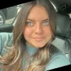 Kaitlyn Samples