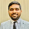 NagaVenkataVignesh Reddy Upputuri