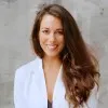 Melissa