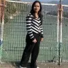 Arti Rana