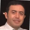 cesar antonio