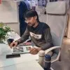 vemurla naresh