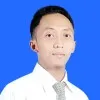 Novi yanto