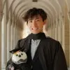 Daniel Zhao