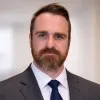 Seth