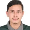 AHMAD FAIZZUDIN