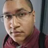 Carlos Estrada