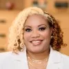 Taren Bradley