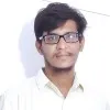 MOHMED AFROZ