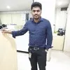 Ranjith kumar